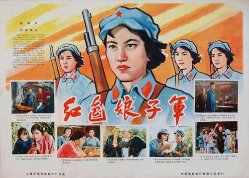 如何自己考高中毕业证